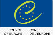 Парламентарна скупштинa Савета Европе резолуцијом подржала истраживачко новинарство 